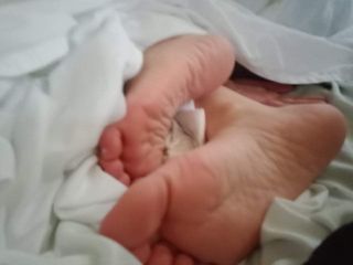 Taylor Wright feet photo 19