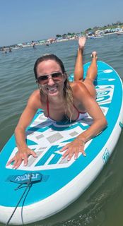Taylor Wright feet photo 3
