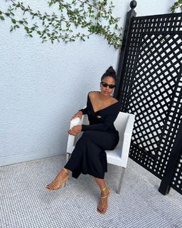 Taylour Paige feet photo 12