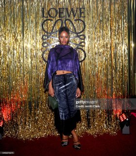 Taylour Paige feet photo 10