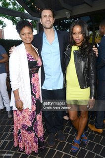 Taylour Paige feet photo 15