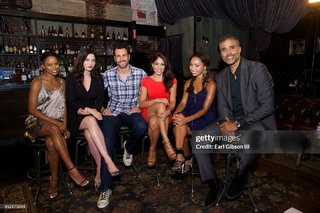 Taylour Paige feet photo 8