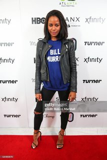 Taylour Paige feet photo 1