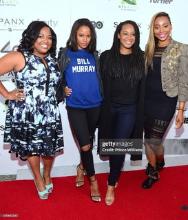 Taylour Paige feet photo 19
