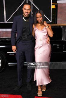 Taylour Paige feet photo 16