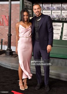 Taylour Paige feet photo 14