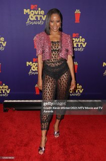 Taylour Paige feet photo 12