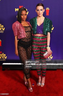 Taylour Paige feet photo 11