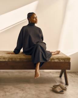 Taylour Paige feet photo 16