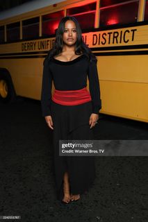Taylour Paige feet photo 2
