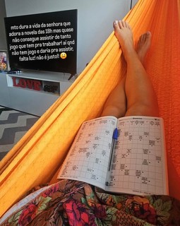 Taynah Espinoza feet photo 7
