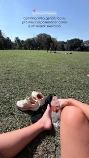 Taynah Espinoza feet photo 1
