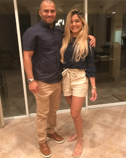 Taynara Melo feet photo thumbnail