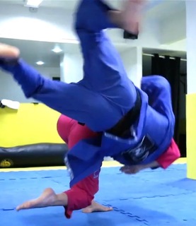 Taynara Melo feet photo thumbnail