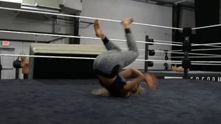 Taynara Melo feet photo thumbnail