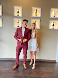 Taynara Melo feet photo thumbnail