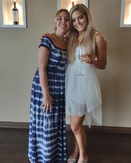 Taynara Melo feet photo thumbnail