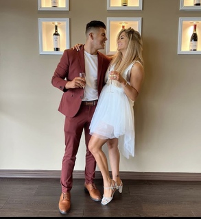 Taynara Melo feet photo thumbnail