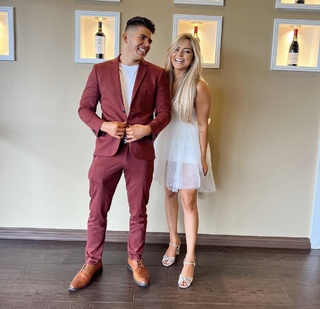 Taynara Melo feet photo thumbnail