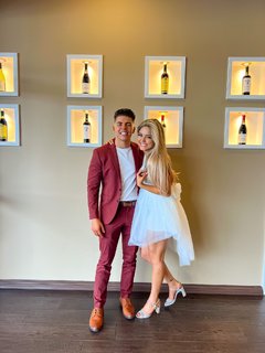 Taynara Melo feet photo thumbnail