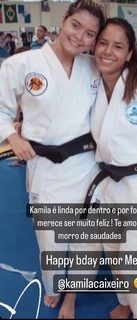 Taynara Melo feet photo thumbnail