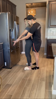 Taynara Melo feet photo thumbnail