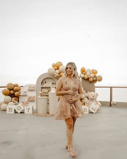 Taynara Melo feet photo thumbnail