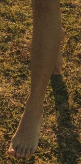 Taynara Melo feet photo thumbnail