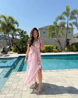 Taynara Melo feet photo thumbnail