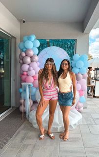Taynara Melo feet photo 2
