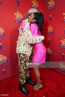 Tayshia Adams feet photo 4