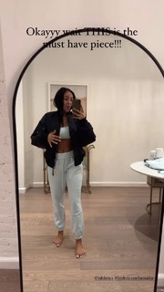 Tayshia Adams feet photo 10