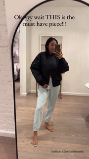 Tayshia Adams feet photo 9