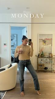 Tayshia Adams feet photo 7
