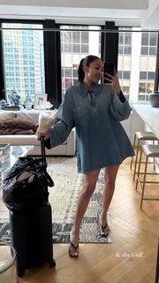 Tayshia Adams feet photo 15