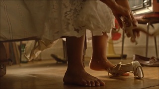Taís Araújo feet photo 16