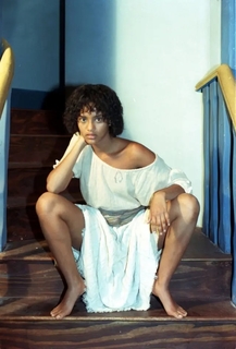 Taís Araújo feet photo 16
