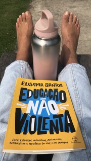 Taís Araújo feet photo 5