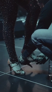Tea Tairović feet photo 19