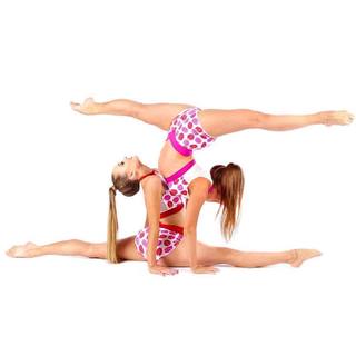 Teagan Rybka feet photo 8