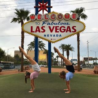 Teagan Rybka feet photo 5