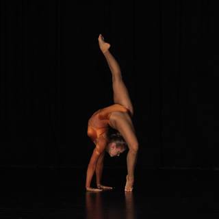 Teagan Rybka feet photo 20