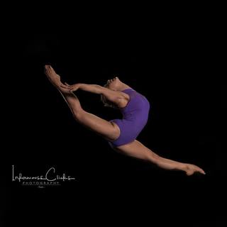 Teagan Rybka feet photo 12