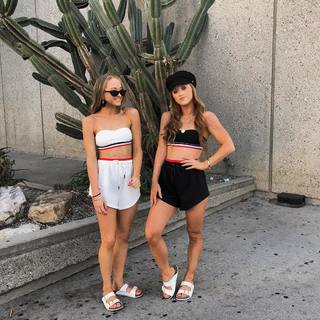 Teagan Rybka feet photo 13