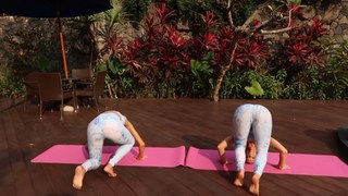Teagan Rybka feet photo 20