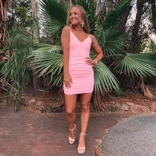 Teagan Rybka feet photo 20