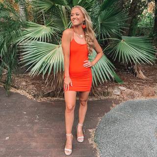 Teagan Rybka feet photo 18