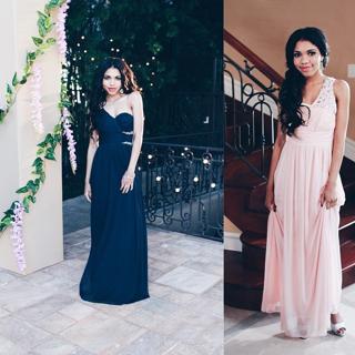 Teala Dunn feet photo thumbnail