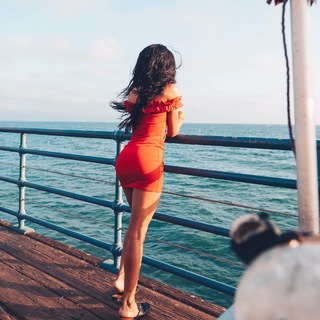 Teala Dunn feet photo thumbnail