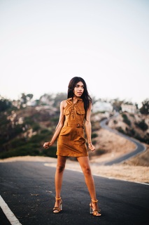 Teala Dunn feet photo thumbnail